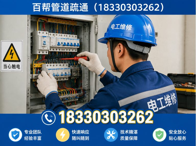 路南区18330303262展示图